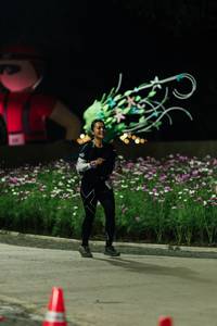 BIB: 
                            <button type="button" onclick="openModal(27339539)" class="btn btn-primary btn-sm float-right btn-popup" data-toggle="modal" data-target=".modal-high-quality">
                        <i class="fas fa-shopping-cart"></i> Add to Cart
                    </button>
                                            <button type="button" onclick="isThisMe(27339539, true)" class="btn btn-success btn-sm float-right btn-popup btn-isme hidden" data-toggle="tooltip" data-placement="bottom" title="นี่คือรูปของคุณใช่ไหม คลิกที่นี่เพื่อเอาเข้าอัลบั้ม">
                        <i class="fas fa-plus"></i> Add to album
                    </button>
                    <button type="button" onclick="isThisMe(27339539, false)" class="btn btn-warning btn-sm float-right btn-popup btn-isnotme hidden">
                        <i class="fas fa-ban"></i> Remove from album
                    </button>